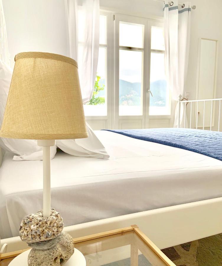 Kalimera Homes Скопелос Екстериор снимка