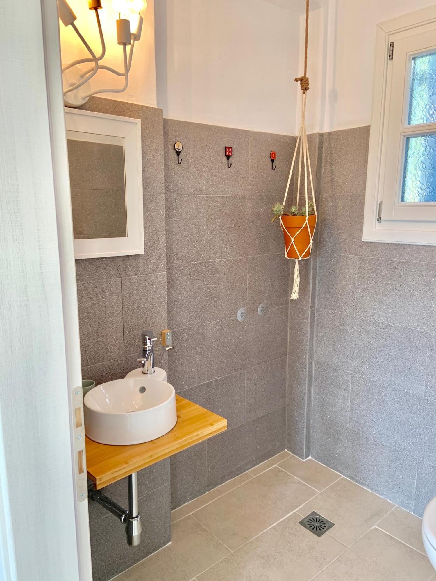 Kalimera Homes Скопелос Стая снимка